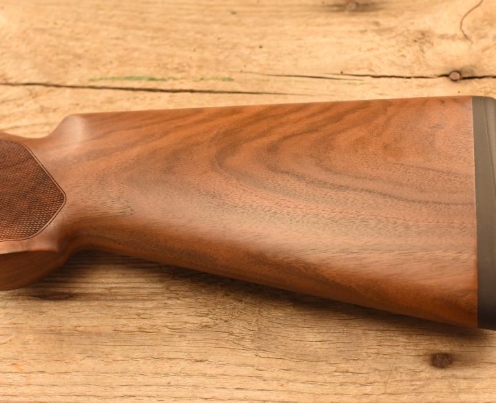 Beretta 694 SPORTING 12 gauge-4