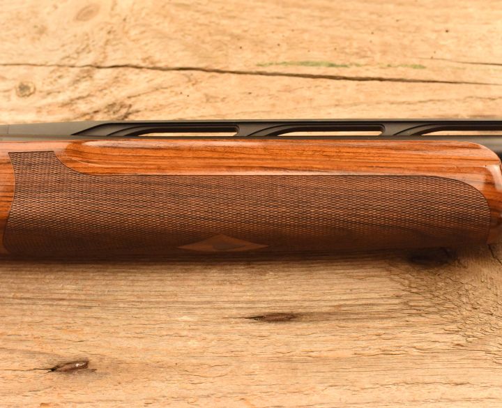 Caesar Guerini Invictus II Ascent 12 gauge-3