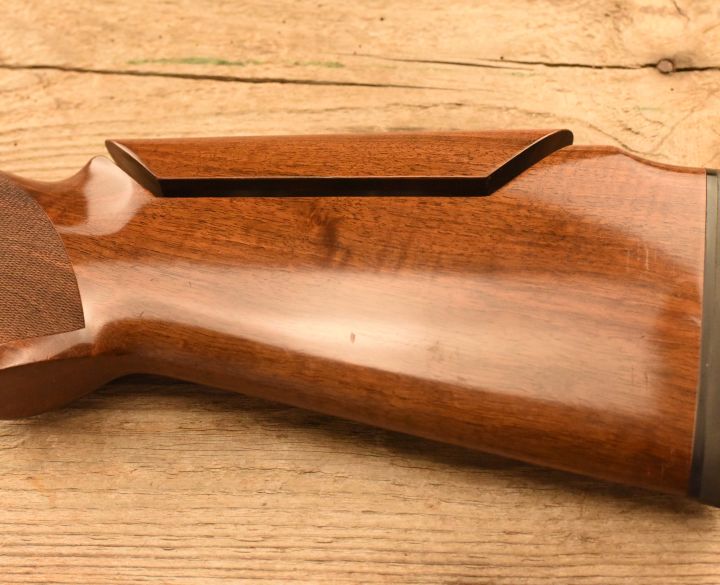 Caesar Guerini Invictus II Ascent 12 gauge-5