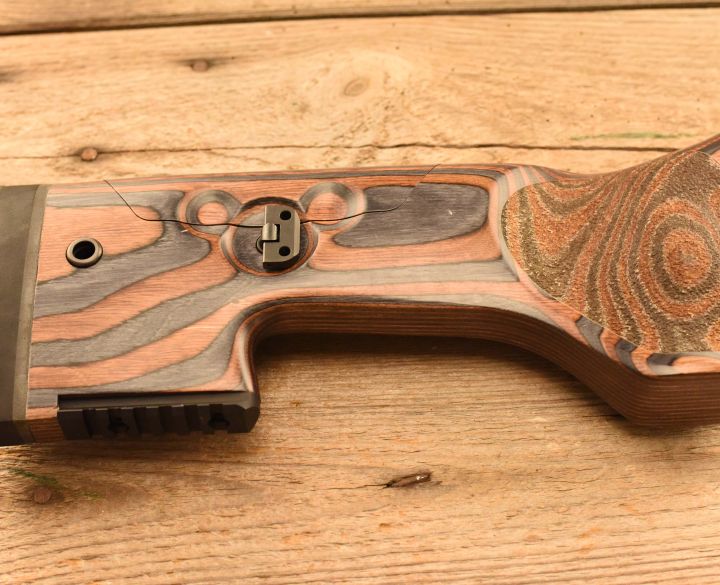 CZ 600 Range .223-1