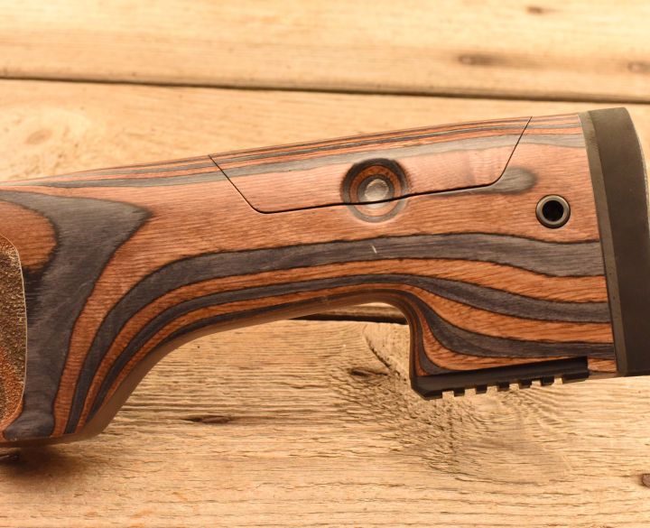 CZ 600 Range .223-4