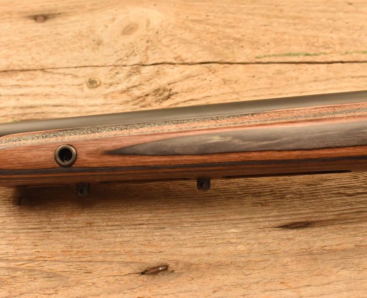 CZ 600 Range .223-5
