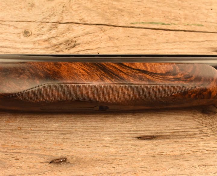 Perazzi MX12 SC3 12 gauge-2