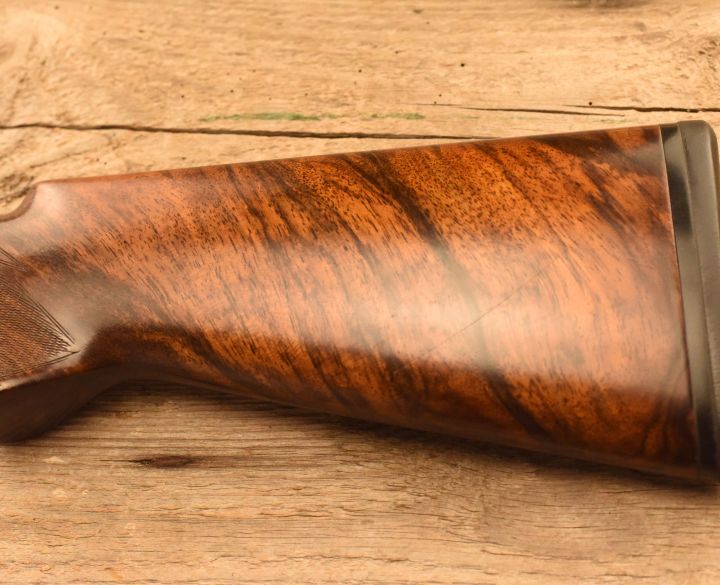 Perazzi MX12 SC3 12 gauge-4