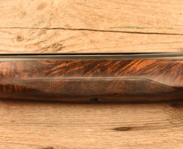 Perazzi MX12 SC3 12 gauge-5