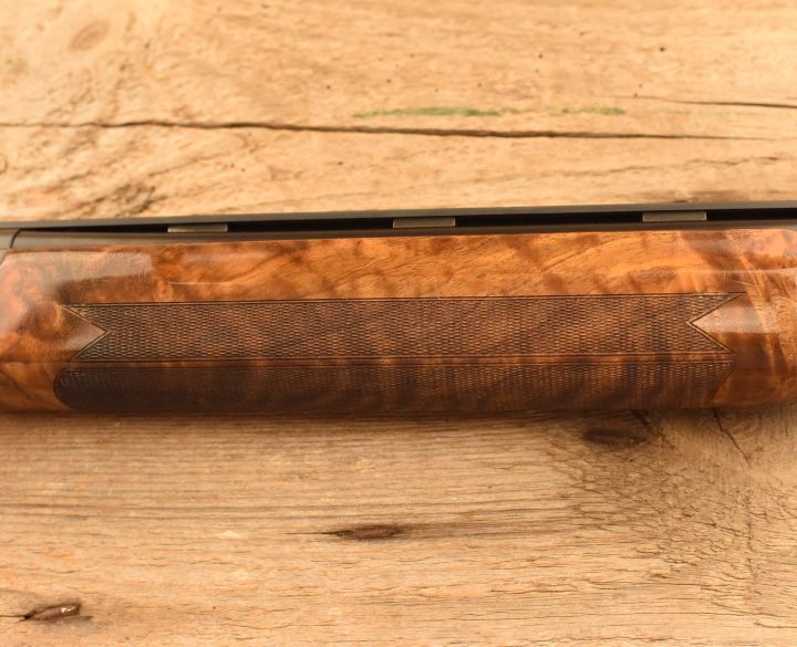 Blaser F3 Game Competition 12 gauge-2