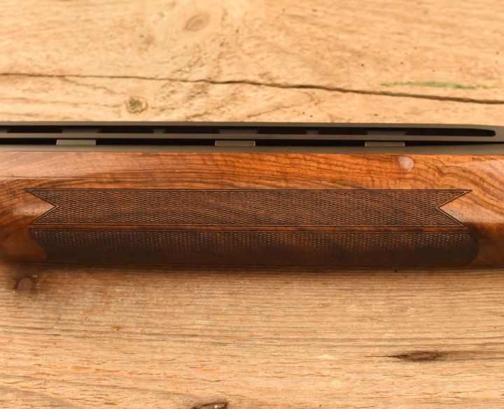 Blaser F3 VANTAGE Grade 6 12 gauge-5