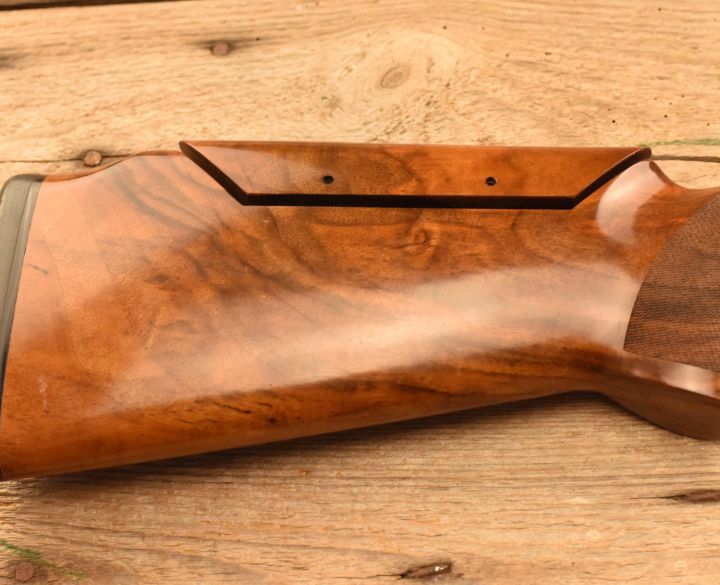 Caesar Guerini Summit Ascent 12 gauge-1