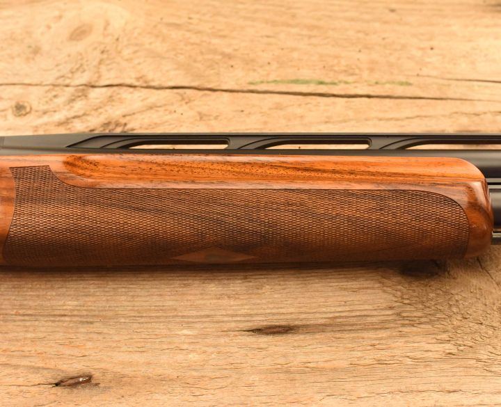 Caesar Guerini Summit Ascent 12 gauge-2