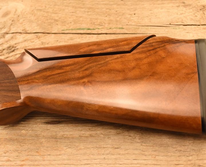 Caesar Guerini Summit Ascent 12 gauge-4