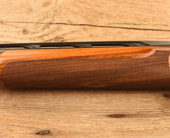 Caesar Guerini Summit Ascent 12 gauge-5