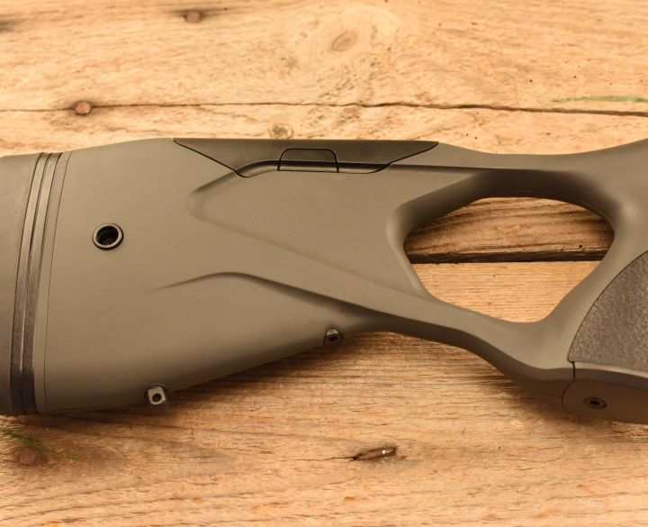 Sako S20 Hunter .308-1