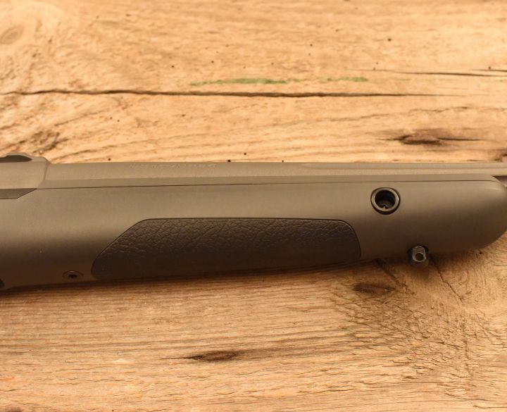 Sako S20 Hunter .308-2