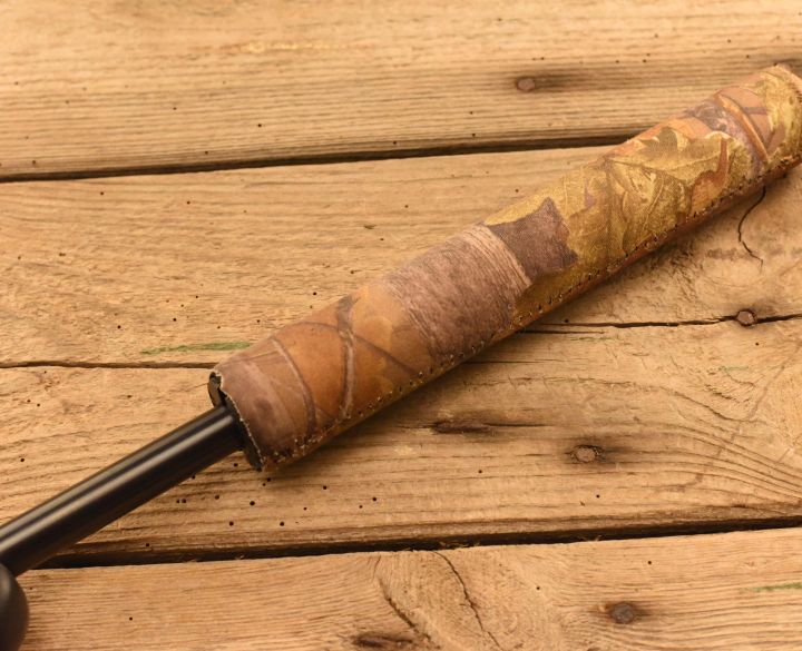 Tikka T3 Lite .222-3