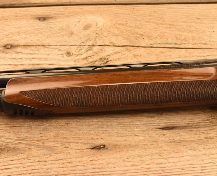 Beretta AL391 Premium 12 gauge-5