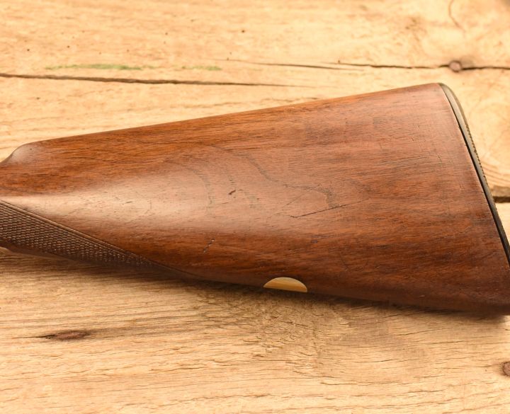 Salter& Varge Unknown 20 gauge-4