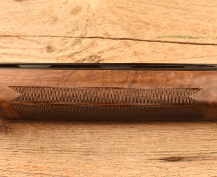 Blaser F3 Professional Grade 5 12 gauge-5