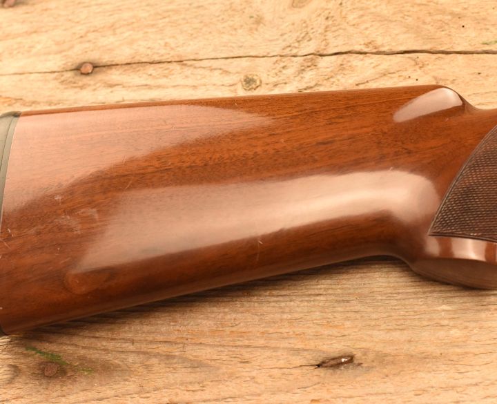 Browning Citori 12 gauge-1