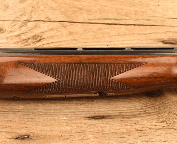 Browning Citori 12 gauge-2