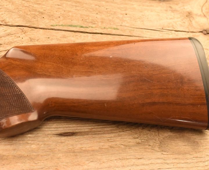 Browning Citori 12 gauge-4