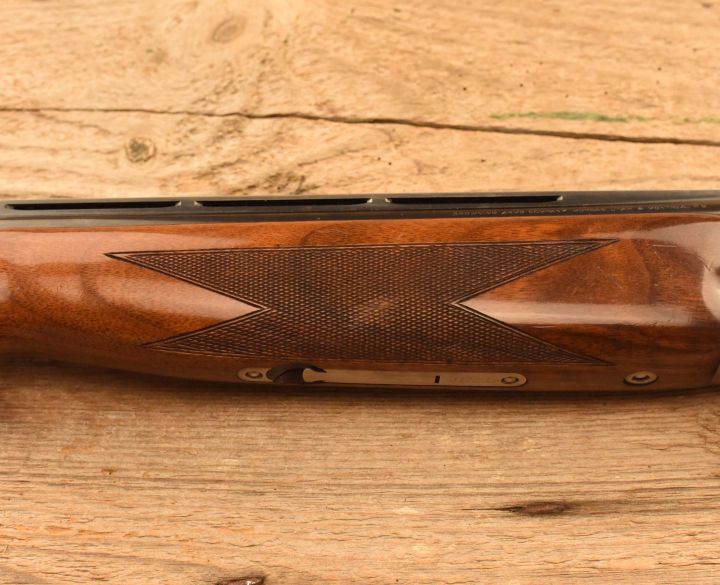 Browning Citori 12 gauge-5