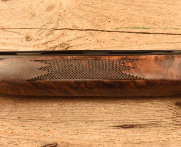 Blaser F3 CUSTOM 12 gauge-5