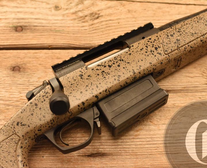 Bergara B14 HMR 6.5 Creedmoor-0