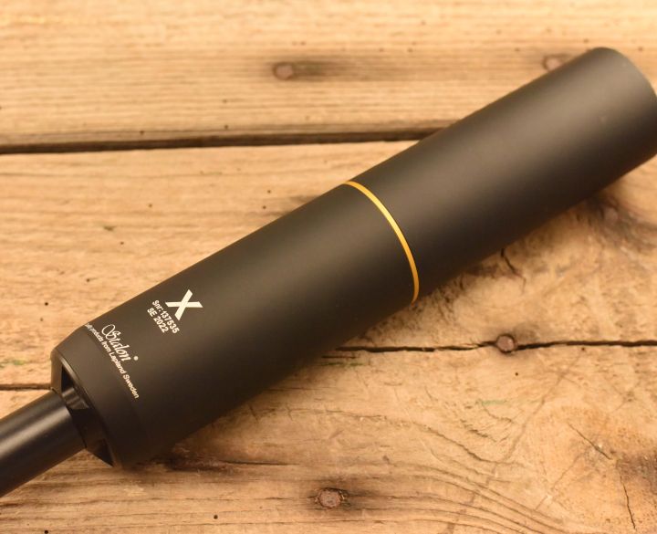 Bergara B14 HMR 6.5 Creedmoor-3