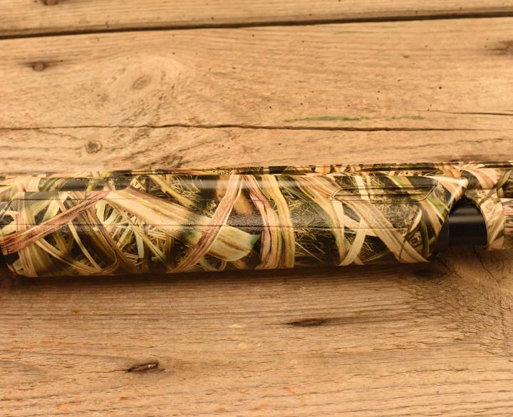 Winchester SXP Waterfowl 12 gauge-2
