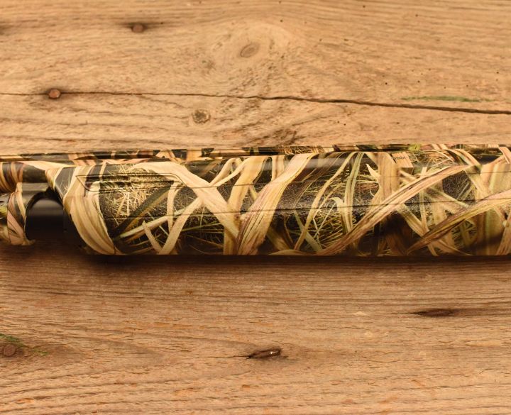Winchester SXP Waterfowl 12 gauge-5