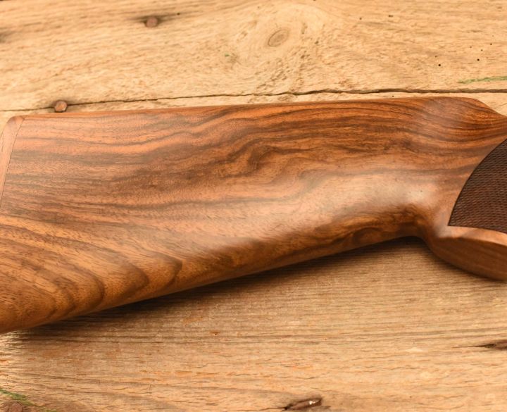 ATA Elegant Gold Game 20 gauge-1