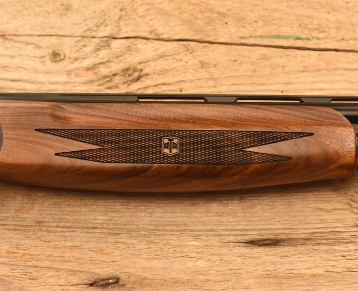 ATA Elegant Gold Game 20 gauge-2