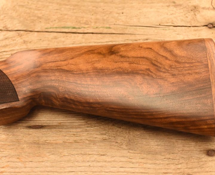 ATA Elegant Gold Game 20 gauge-4