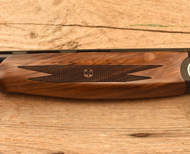 ATA Elegant Gold Game 20 gauge-5