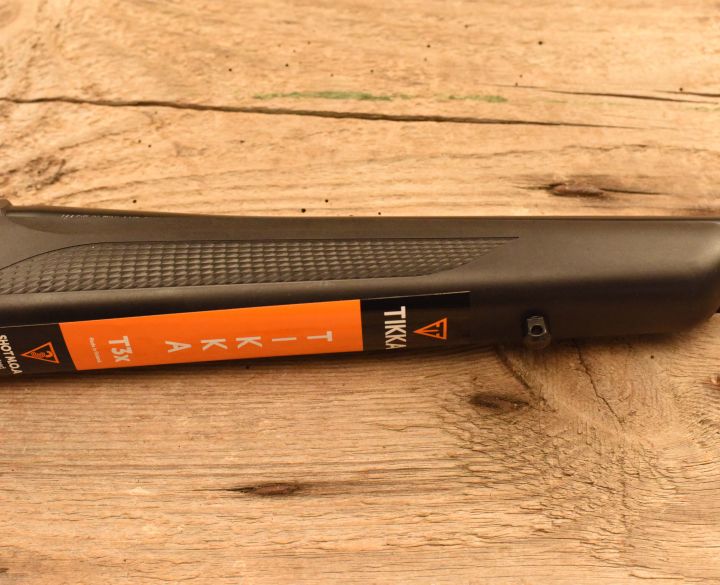 Tikka T3 Lite .223-2