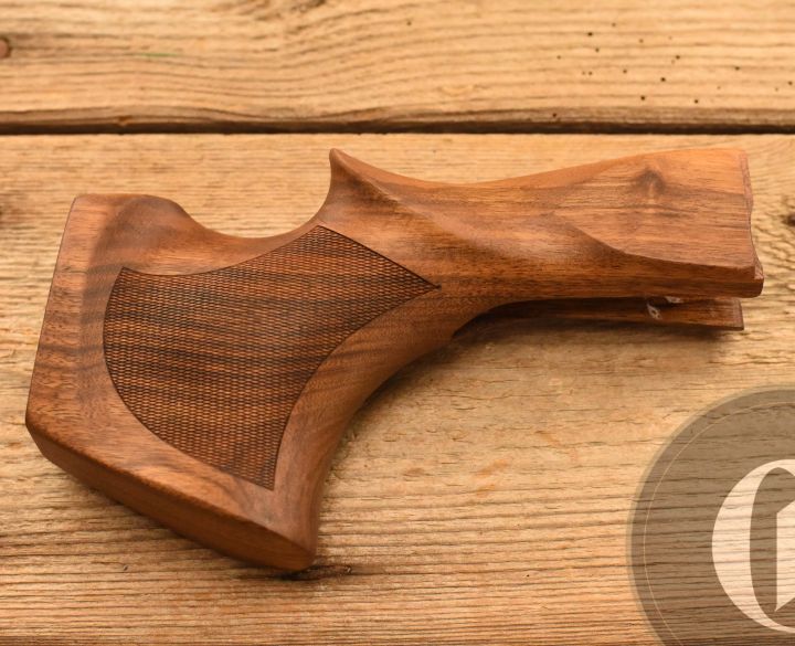 ste K80 12 gauge-0