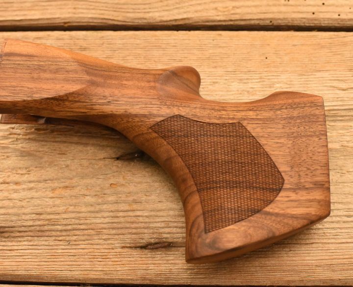 ste K80 12 gauge-1