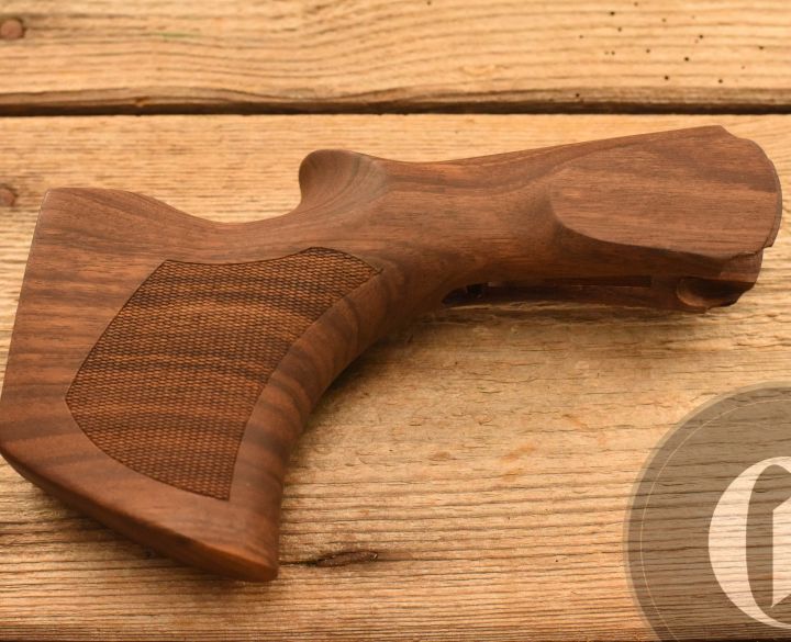 ste F3 12 gauge-0