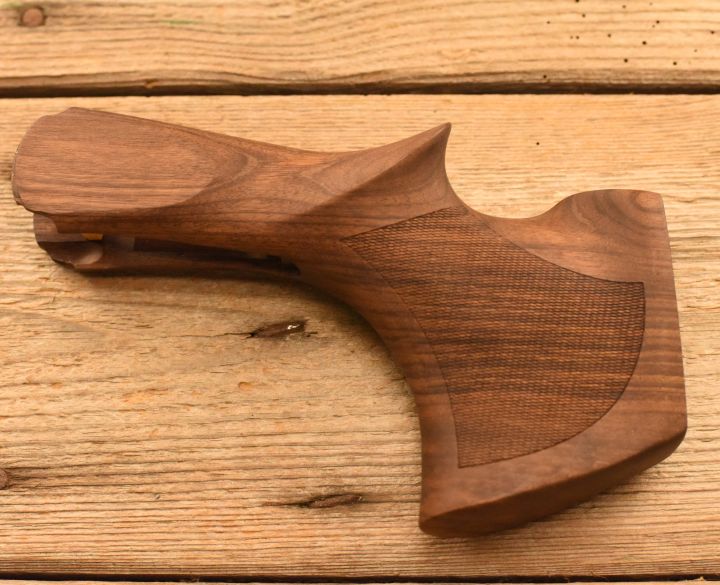 ste F3 12 gauge-1