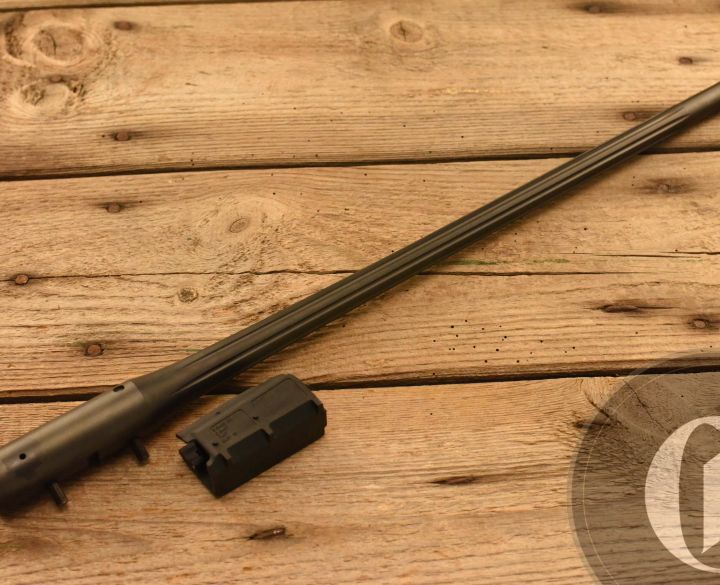 Blaser R8 6.5X55 Swedish-0