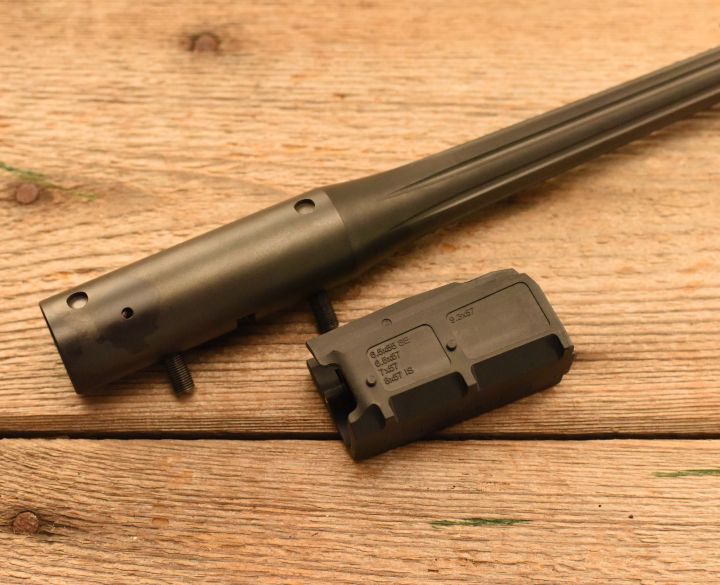 Blaser R8 6.5X55 Swedish-1