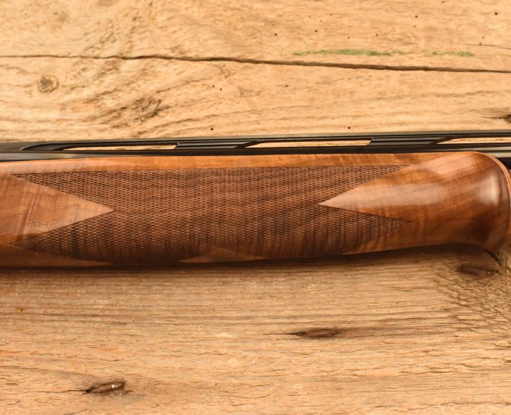 Caesar Guerini Tempio Ltd 28 gauge-2