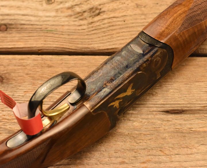 Caesar Guerini Tempio Ltd 28 gauge-3