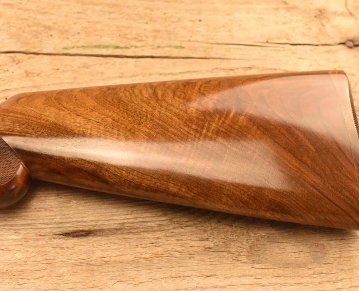 Caesar Guerini Tempio Ltd 28 gauge-4
