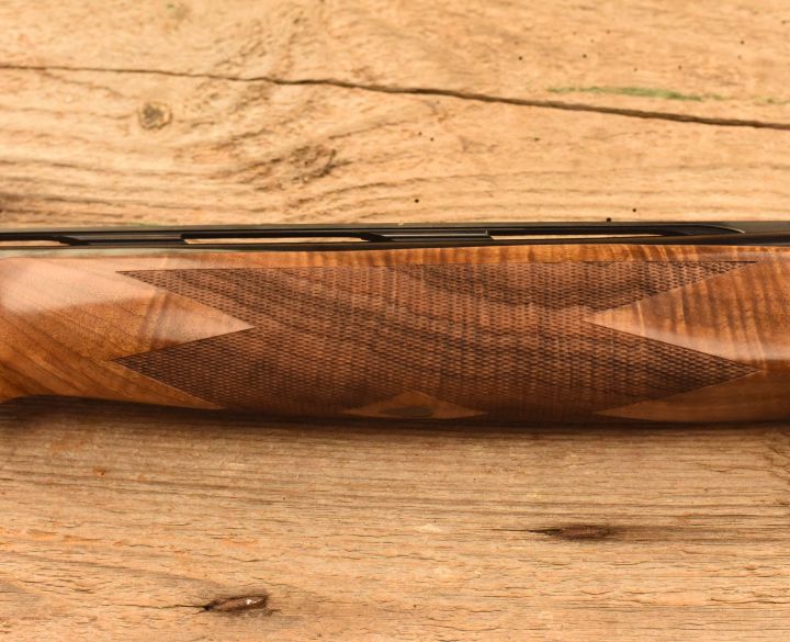 Caesar Guerini Tempio Ltd 28 gauge-5