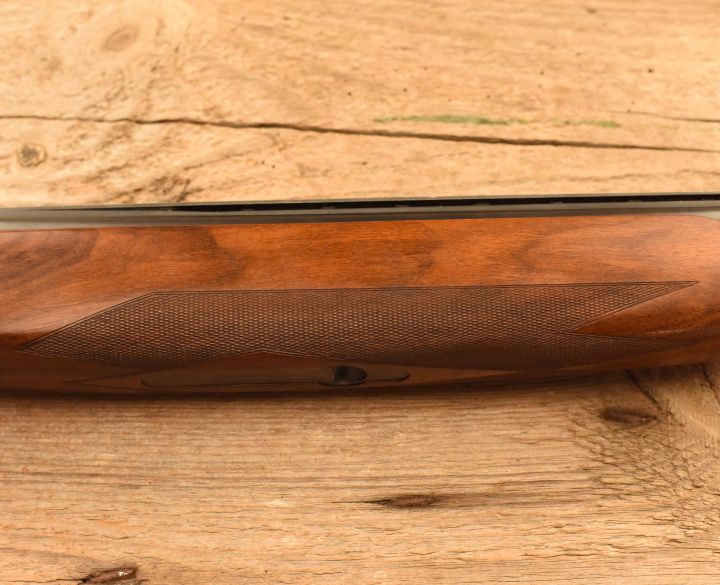 Perazzi MX2000S 12 gauge-2