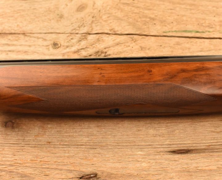 Perazzi MX2000S 12 gauge-5