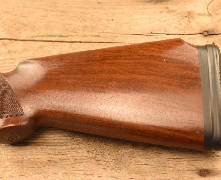 Beretta 682 E X Trap 12 gauge-4