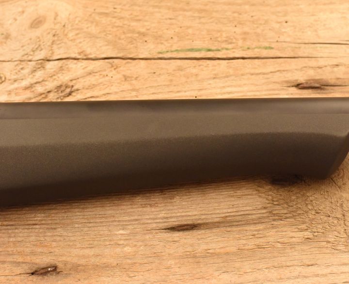 FX Drs Classic .22-2