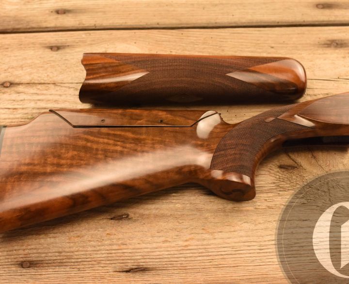 Caesar Guerini Syren Gracie 12 gauge-0